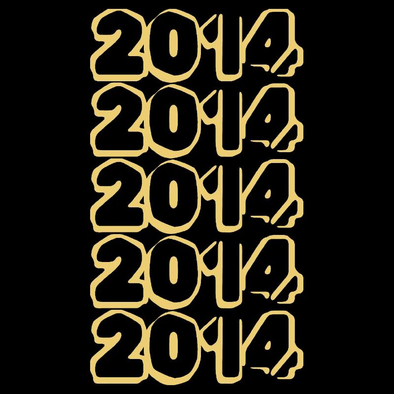 2014