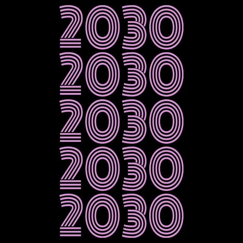 2030