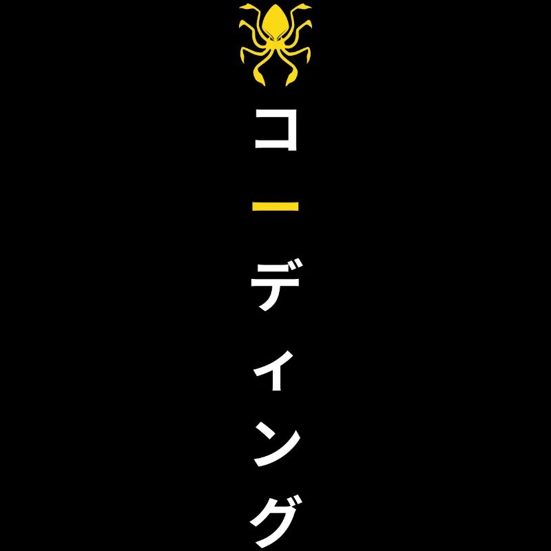 LUZILLION DEBUGGER PRINT FOR CODER AND GAMER