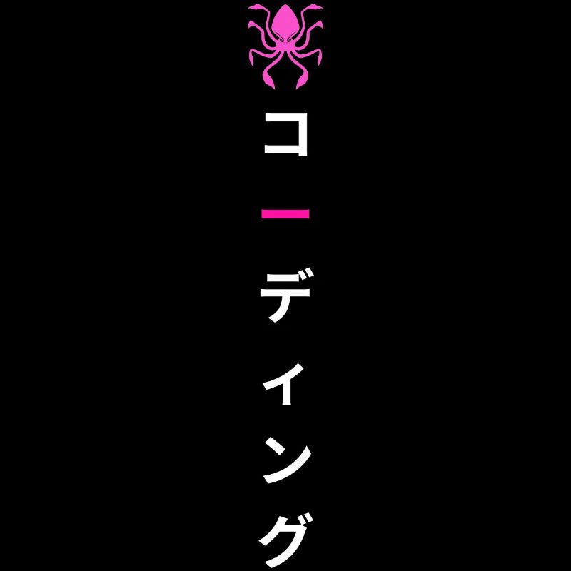 LUZILLION DEBUGGER PRINT FOR CODER AND GAMER