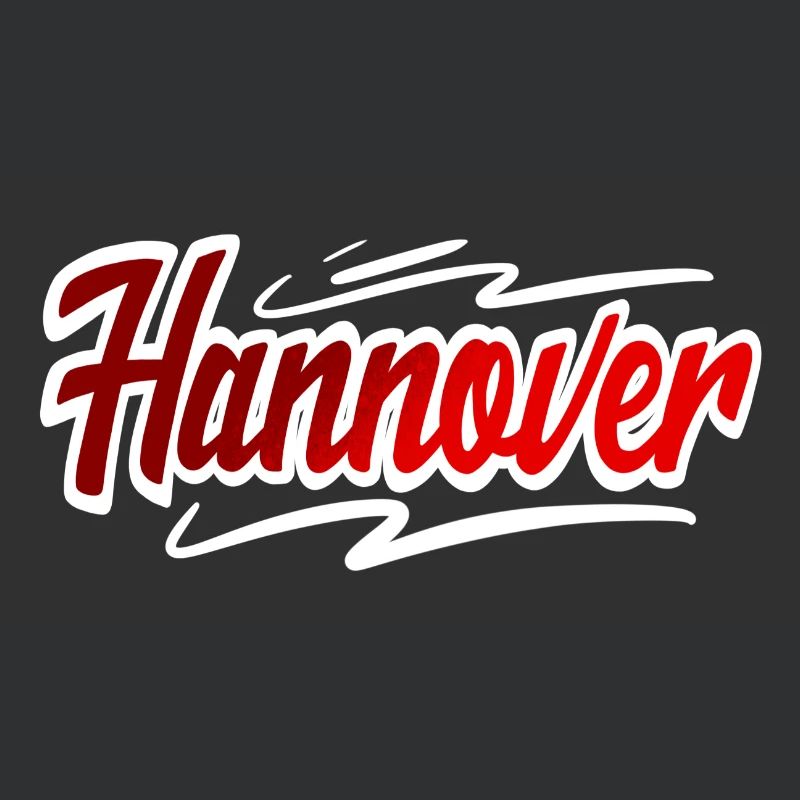 Hanover