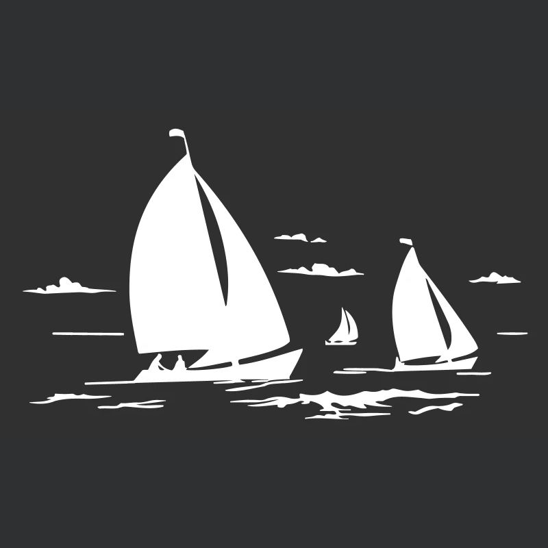 Sail