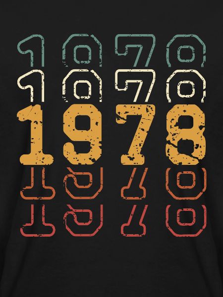 1978