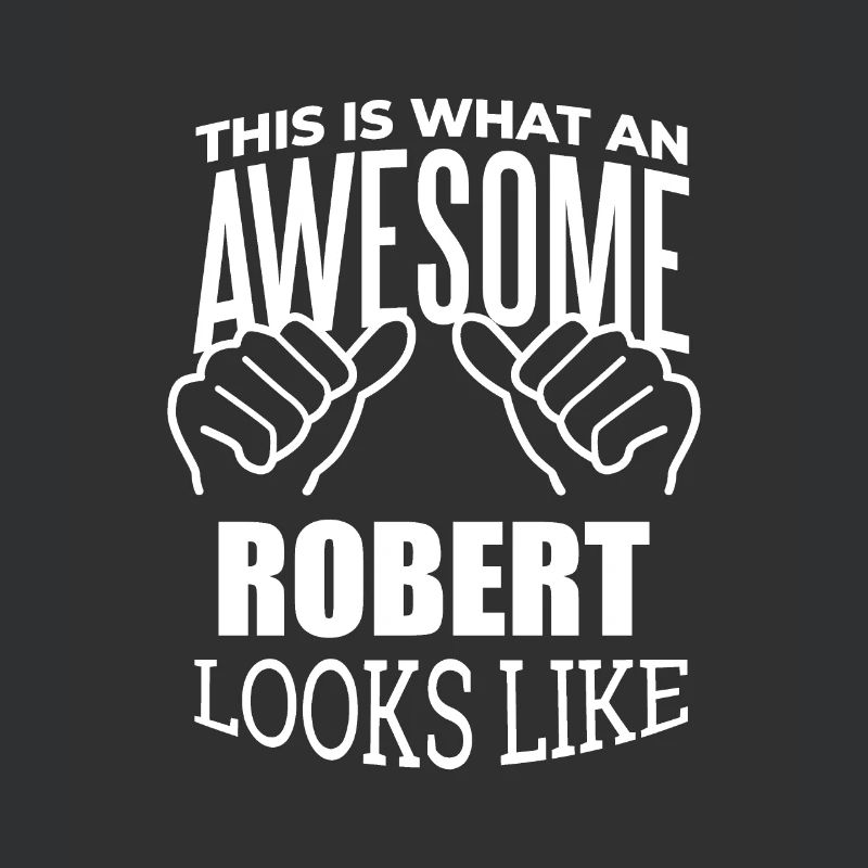 Robert