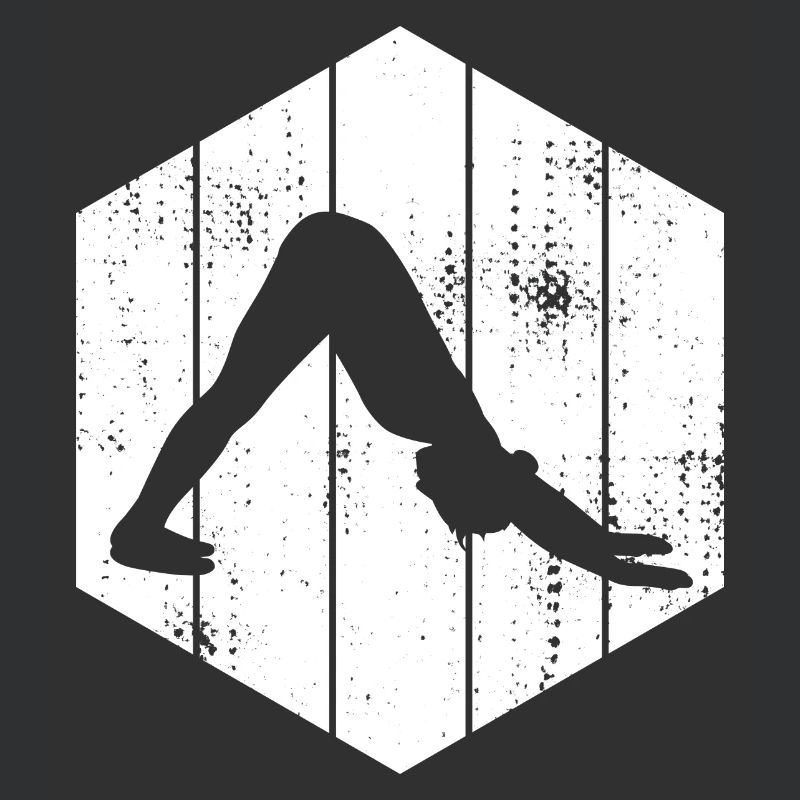 Yogini Sketch