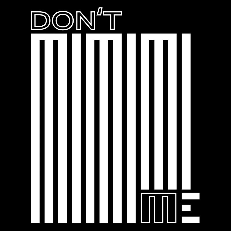Stop Mimimi – Agir, au lieu de se plaindre