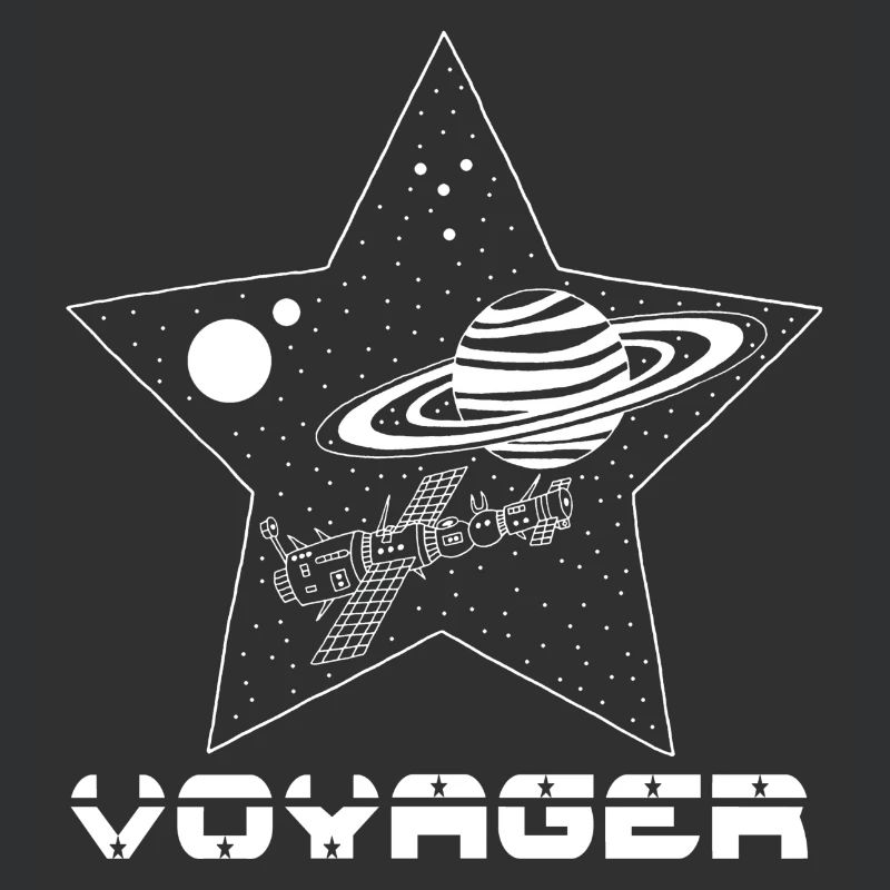 Galactic Journey