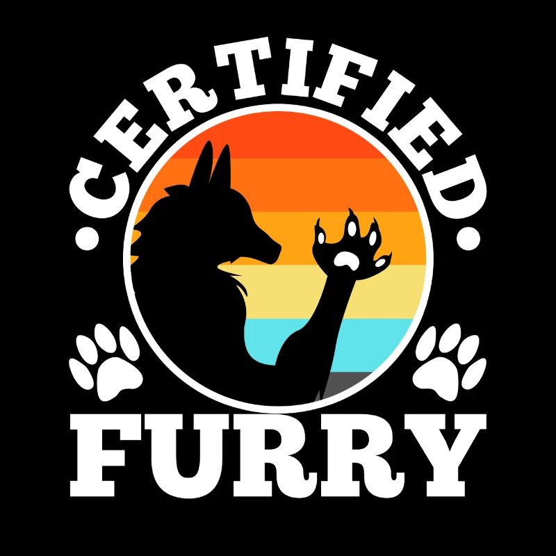 Fourrure certifiée
