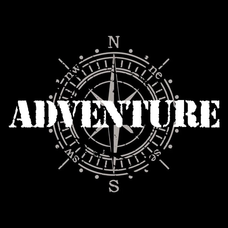 Aventure