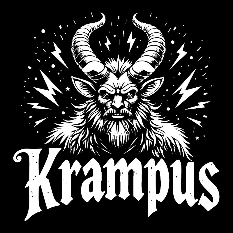 Krampus