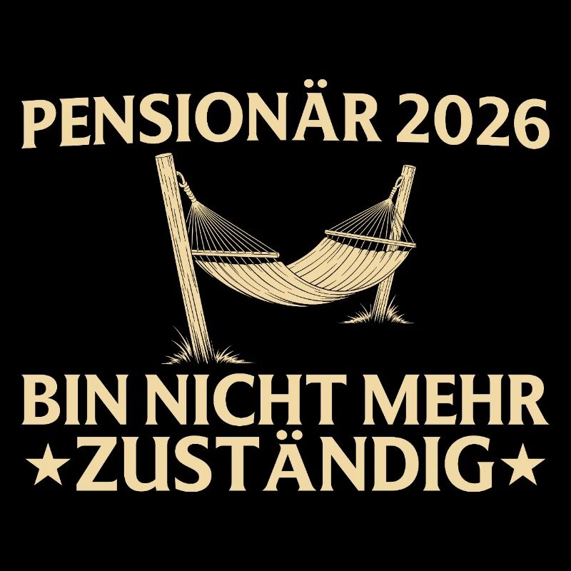 Chaise longue longue pour retraité 2026 - Plus responsable