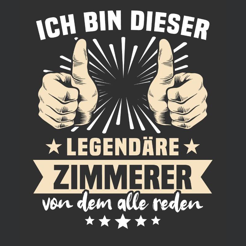 Zimmerer Sprüche