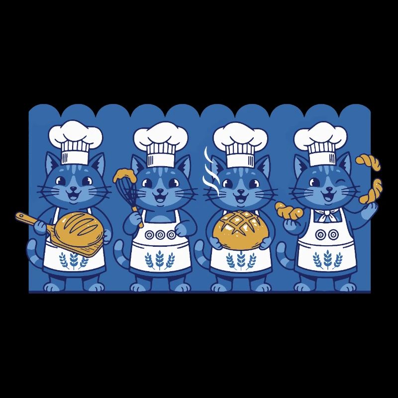 Sourdough Bread Baking Baker Sourdough Starter Jar