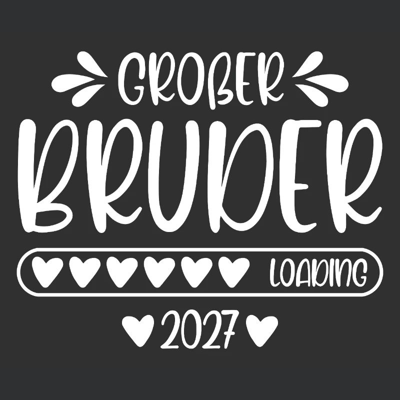 Großer Bruder 2027 loading