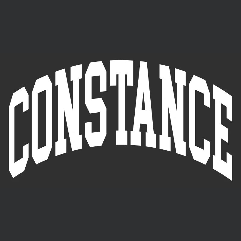 Constance