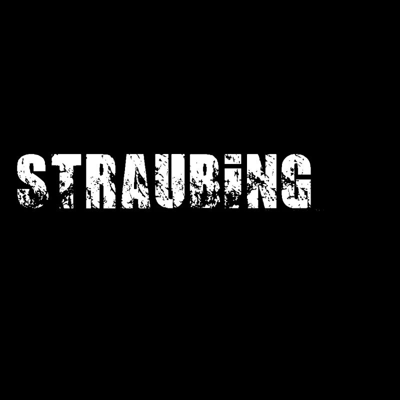 Straubing