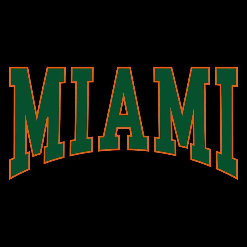 Miami