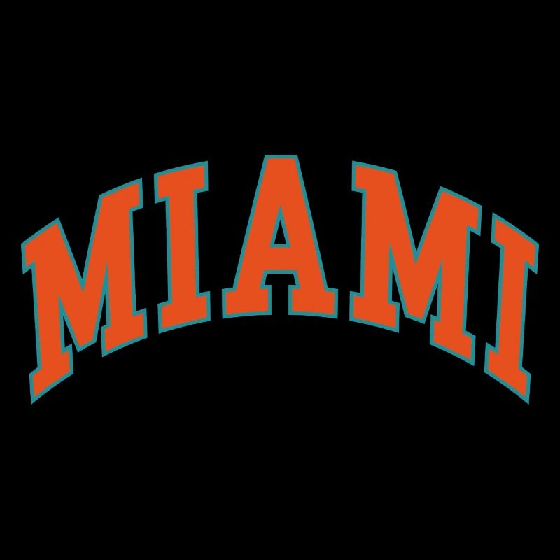 Miami