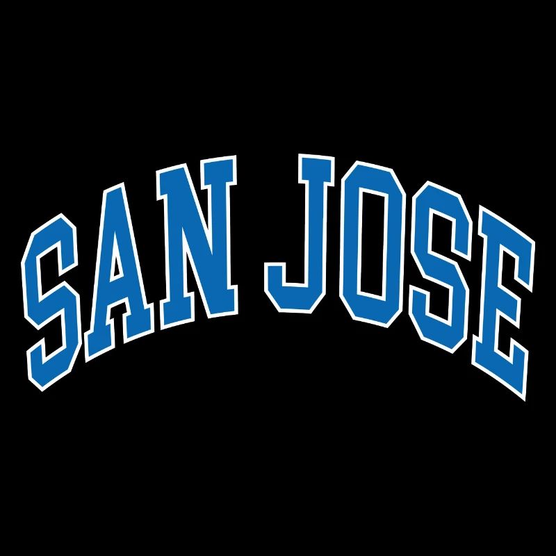 San Jose