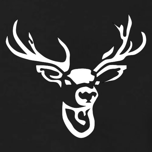 edelhert