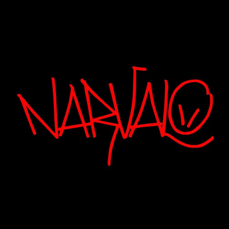 Narvalo rot