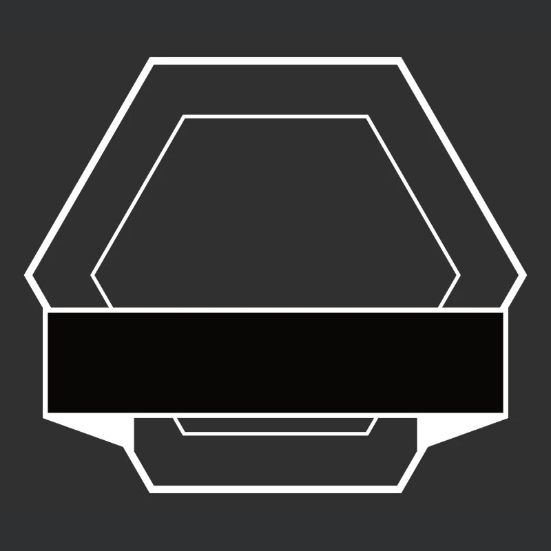 Hexagon Logo