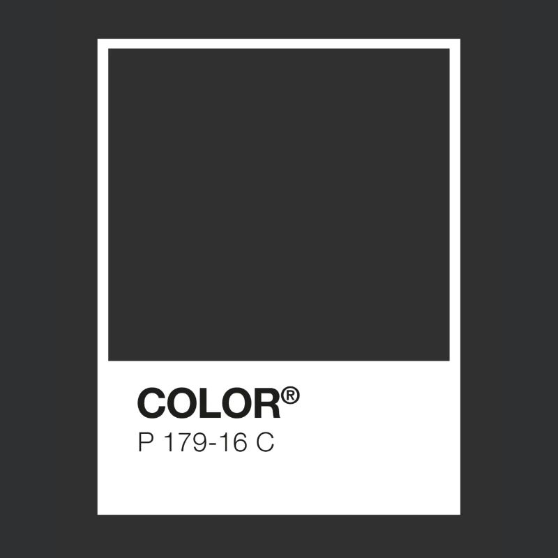 Farbe Schwarz
