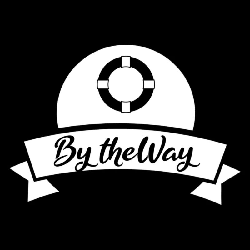 Bay the Way