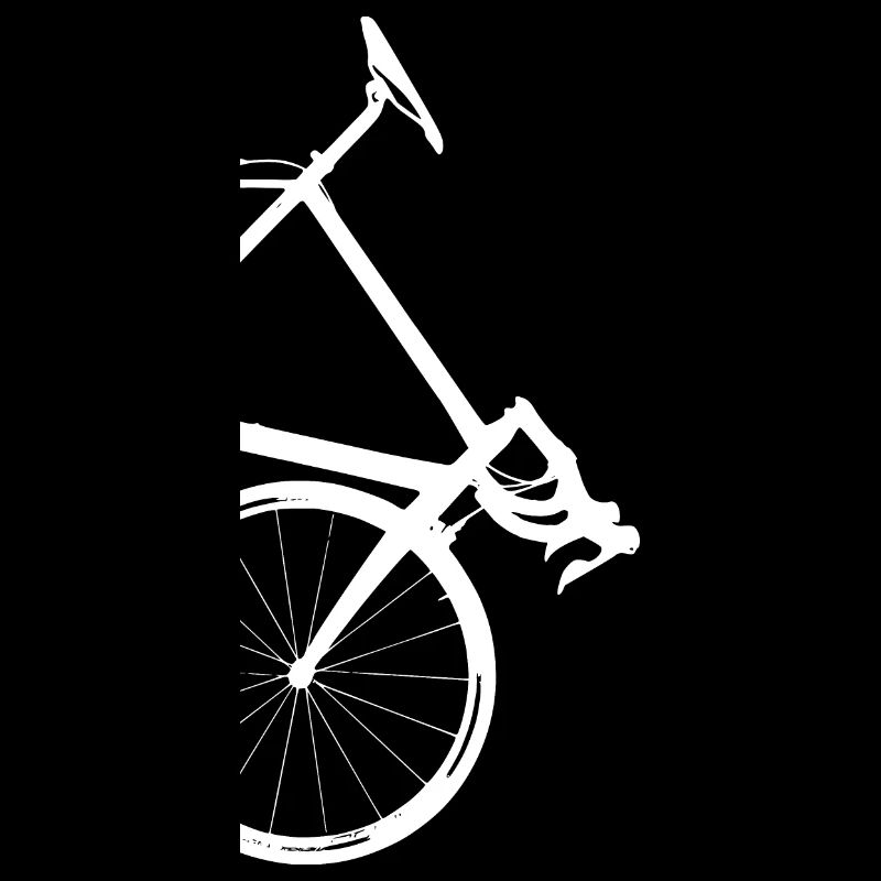 super vélo de route