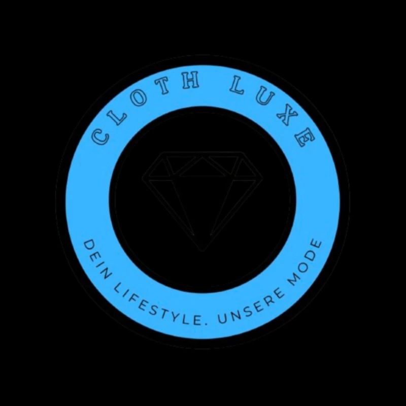 Cloth Luxe