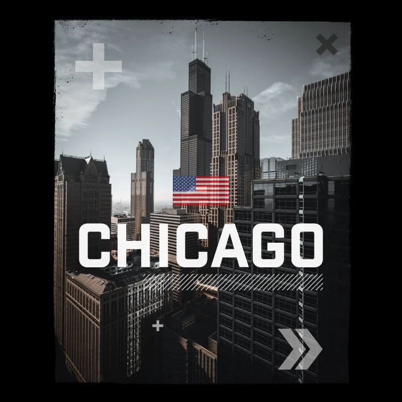 Chicago