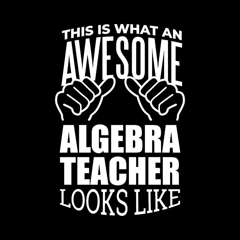 Algebra