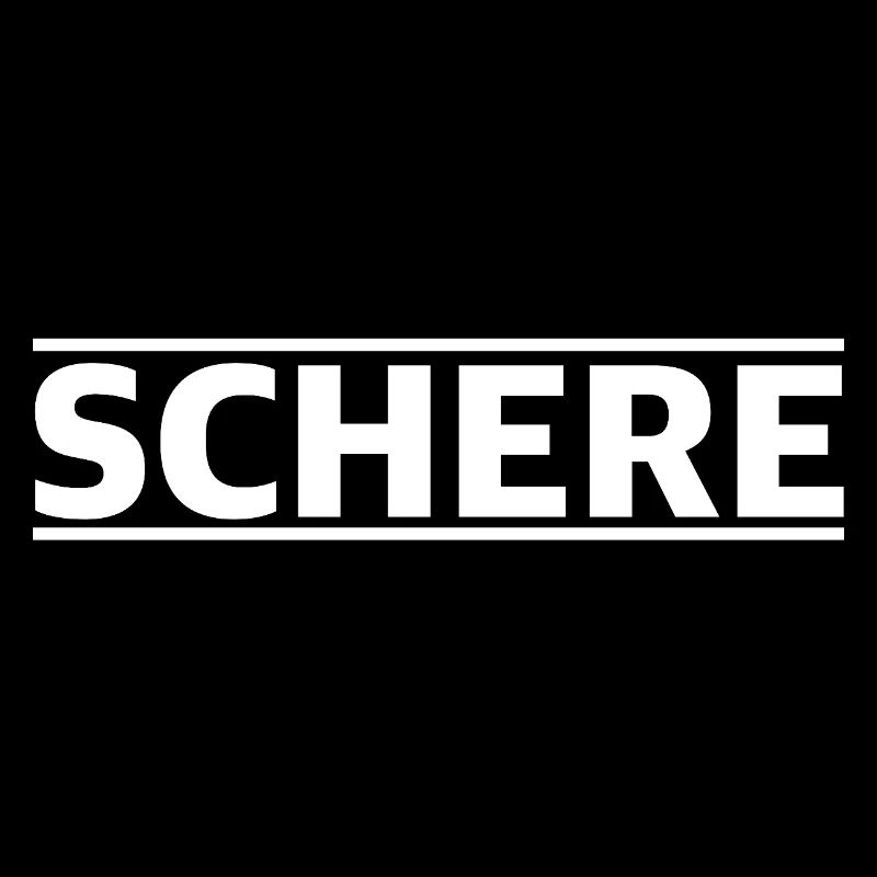 Schere | Fehler eingestehen, YouTube, gamer