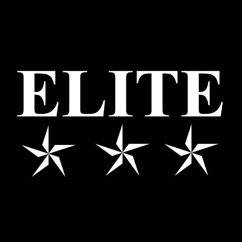 elite