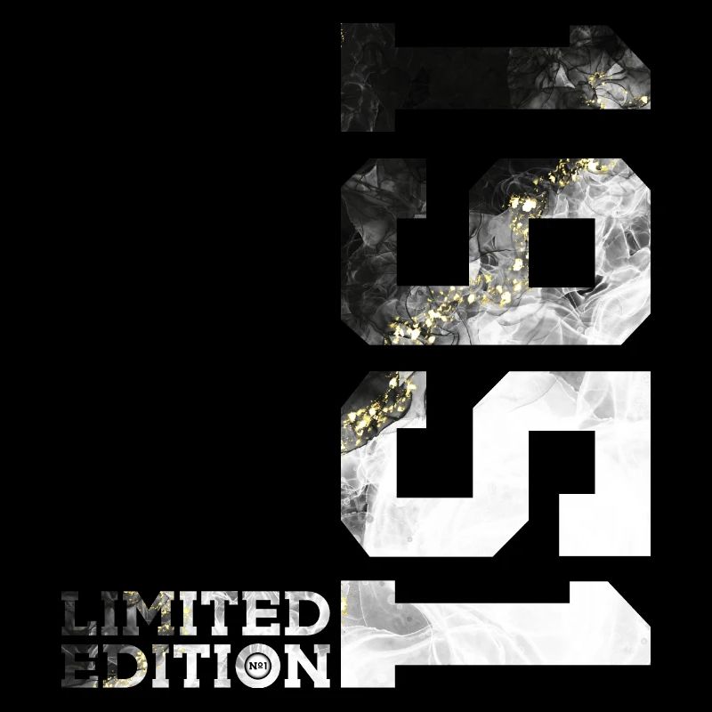 75E ANNIVERSAIRE ÉDITION LIMITÉE 1951
