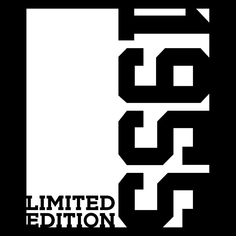 71E ANNIVERSAIRE ÉDITION LIMITÉE 1955
