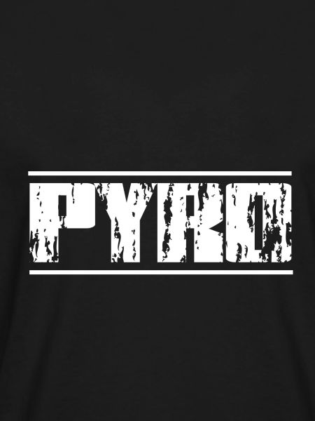 Pyro