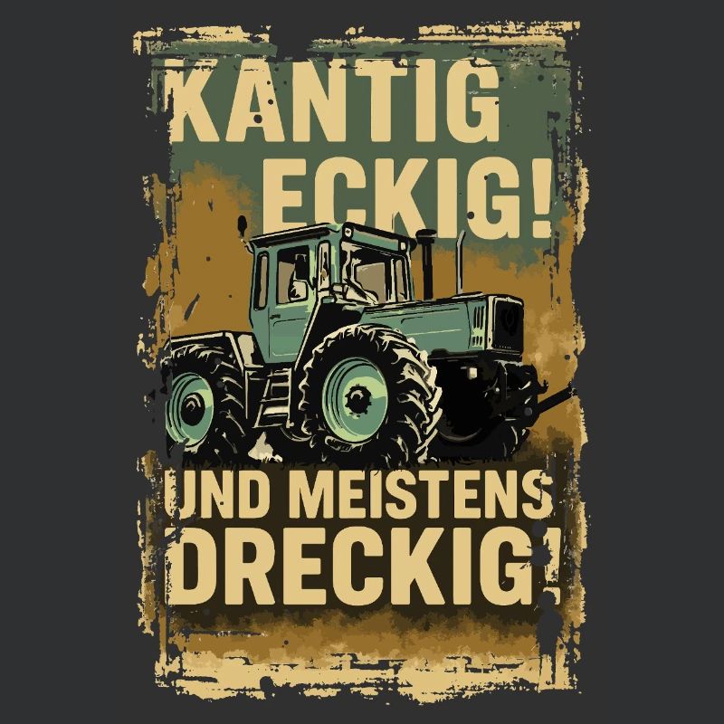 MB Trac