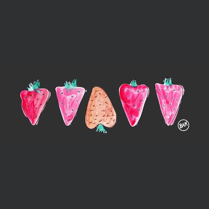 *BAM* be_different