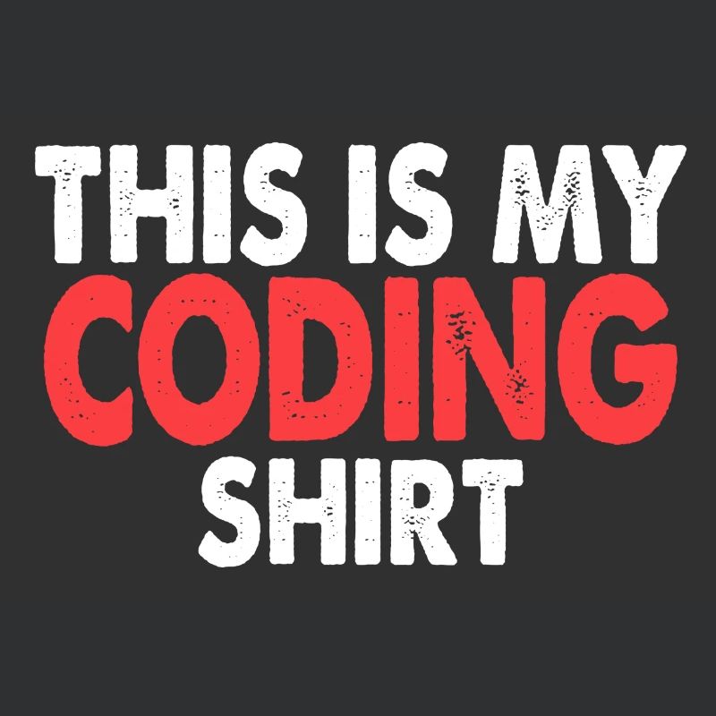 Coding