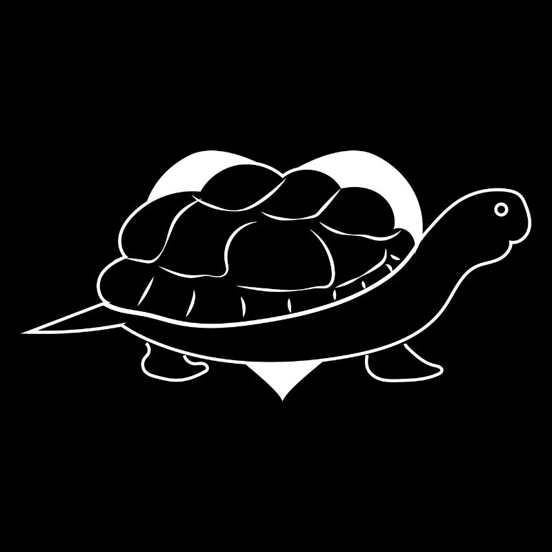 Turtle Turtle