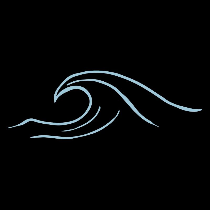 Vague
