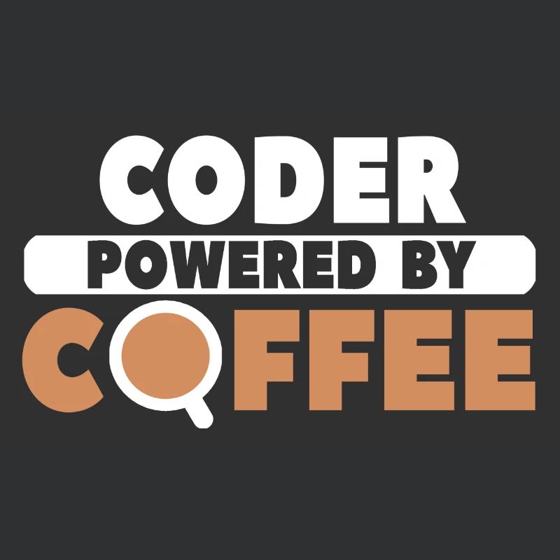 Coder Coffee