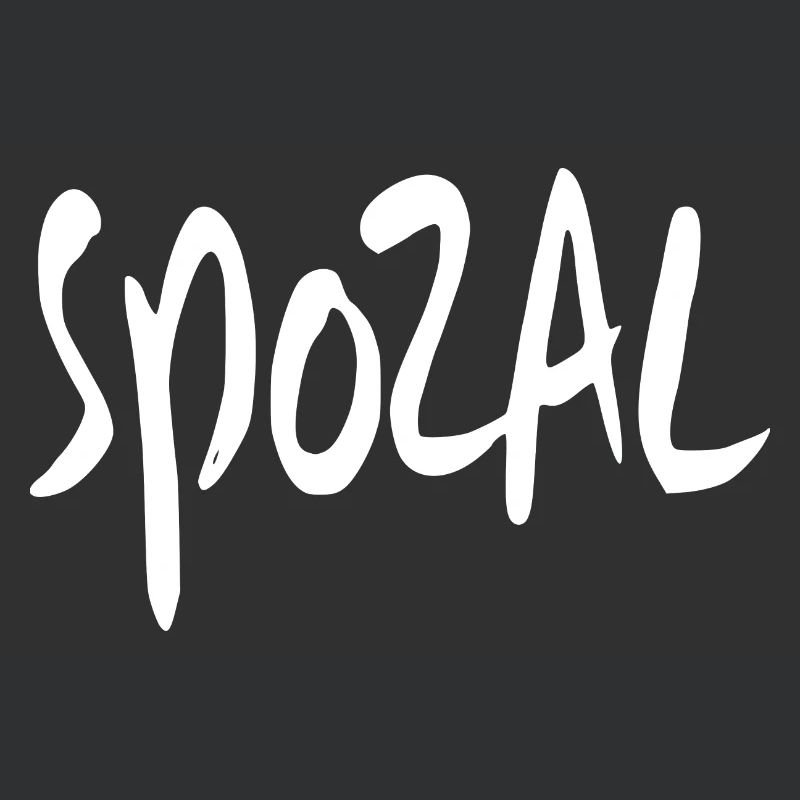 2reborn spozal spatz vogel bird schatz liebe ehema
