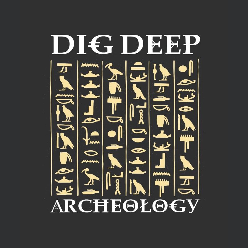 dig texture archeology discover gift