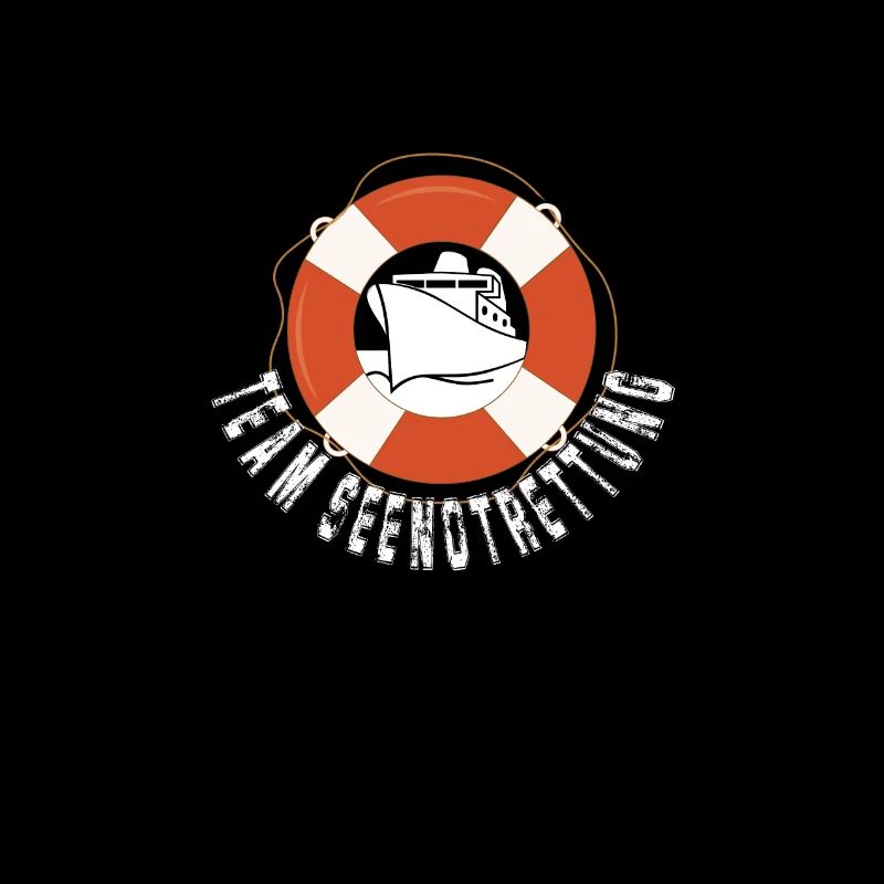 Team Seenotrettung