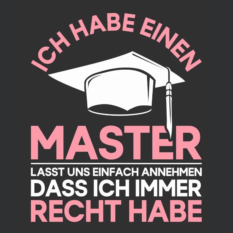 Master Master Master Chapeau Master Drôle de sort