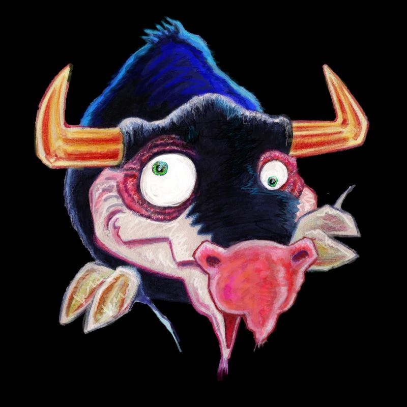 BULl