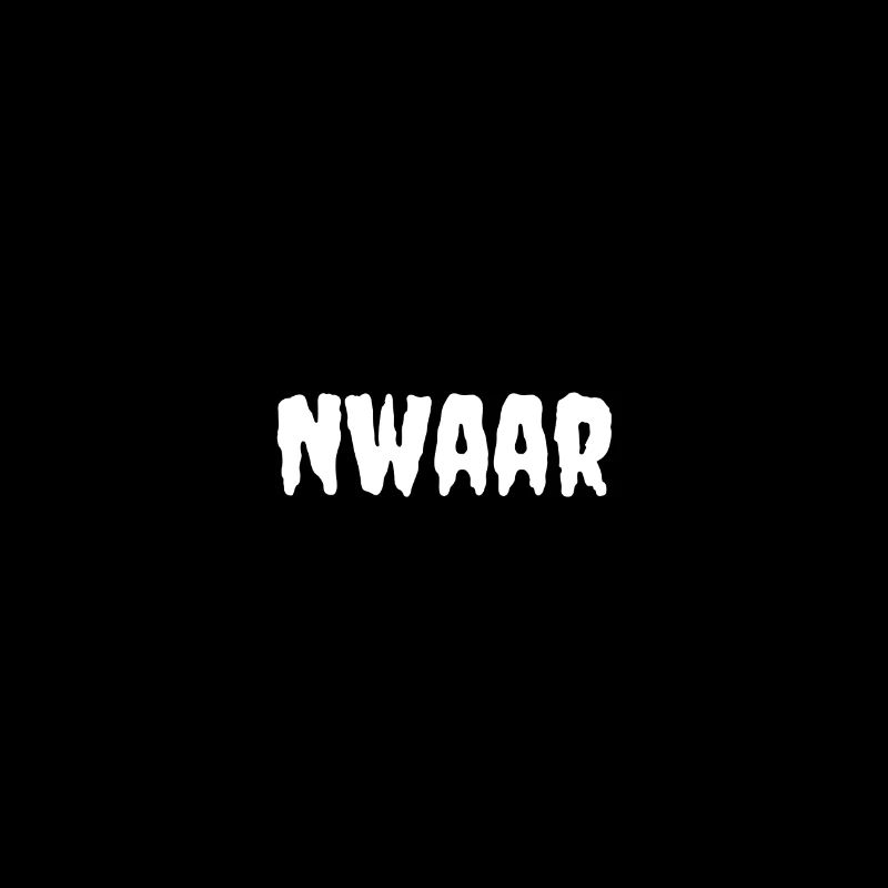 Nwaar Damso Rap