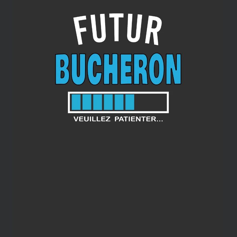 futur BUCHERON